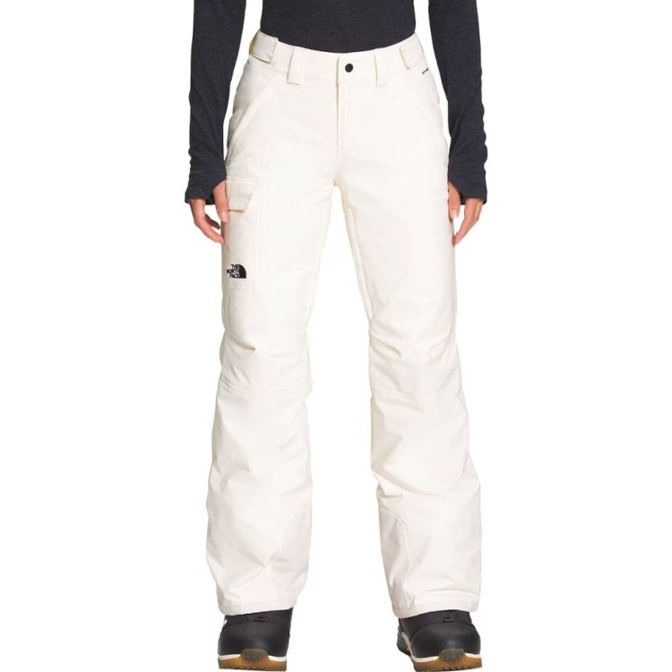 The North Face Freedom Insulated Pant - Women's - Image 5